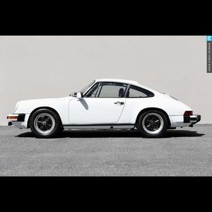 Meet your Posher, Colton